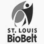 ST. LOUIS BIOBELT