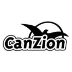 CANZION