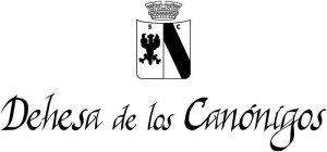 S C DEHESA DE LOS CANÓNIGOS