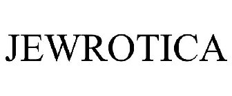 JEWROTICA