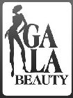 GALA BEAUTY