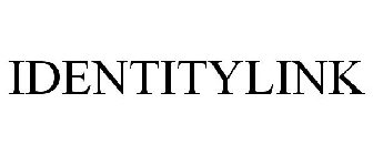 IDENTITYLINK