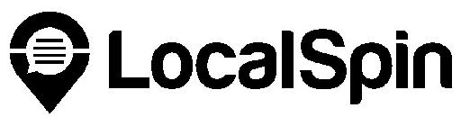LOCALSPIN