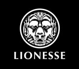 LIONESSE