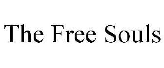 THE FREESOULS