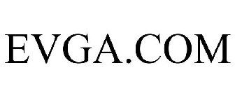 EVGA.COM
