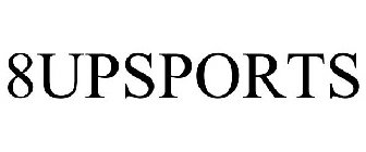8UPSPORTS