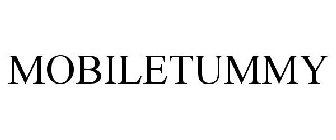 MOBILETUMMY