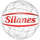 SILANES