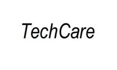 TECHCARE