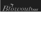 BLOWOUTBAR