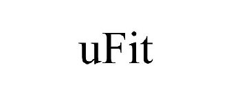 UFIT