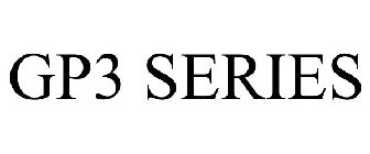 Image for trademark with serial number 85632515