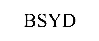 BSYD