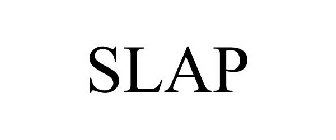 SLAP