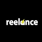 REELANCE