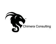 CHIMERA CONSULTING