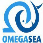 OMEGASEA