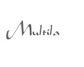 MULTILA