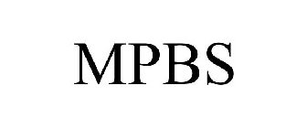 MPBS