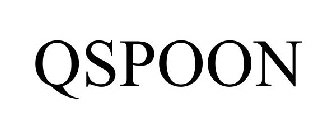 QSPOON