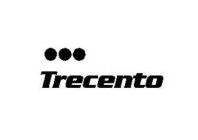 TRECENTO