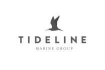 T I D E L I N E MARINE GROUP