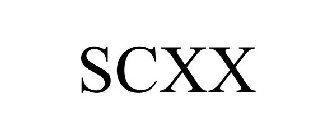 SCXX