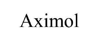 AXIMOL