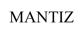 MANTIZ