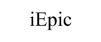 IEPIC