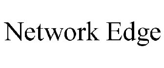 NETWORK EDGE