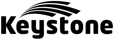 KEYSTONE