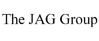 THE JAG GROUP