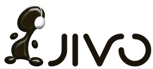 JIVO