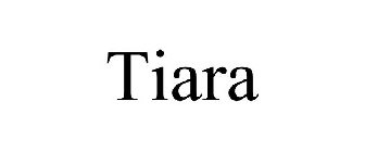 TIARA