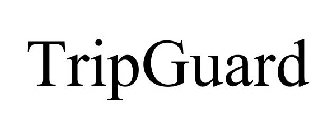 TRIPGUARD