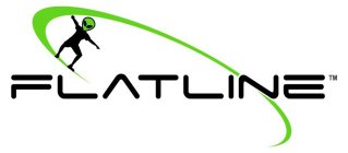 FLATLINE