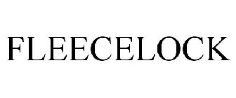 FLEECELOCK