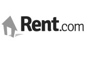 RENT.COM