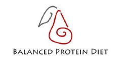 BALANCED PROTEIN DIET