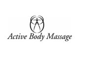ACTIVE BODY MASSAGE