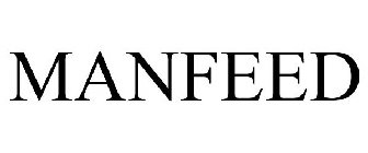 MANFEED