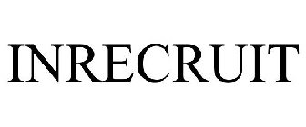 INRECRUIT