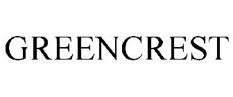 GREENCREST