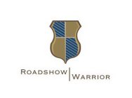ROADSHOW WARRIOR