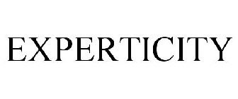 EXPERTICITY