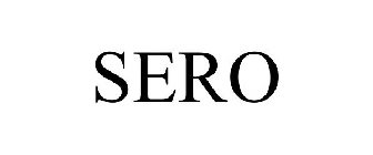 SERO