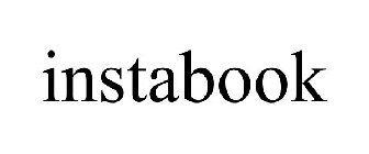 INSTABOOK