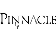 PINNACLE